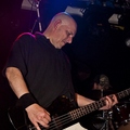 Click to enlarge GutterPunk - Professional Concert Photography